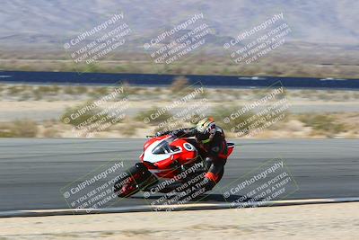 media/May-14-2022-SoCal Trackdays (Sat) [[7b6169074d]]/Turn 11 Inside Pans (935am)/